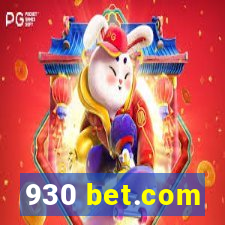 930 bet.com